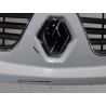 CALANDRE RENAULT TRAFIC PASSENGER