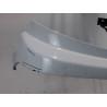 CALANDRE RENAULT TRAFIC PASSENGER