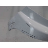 CALANDRE RENAULT TRAFIC PASSENGER