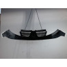 CALANDRE RENAULT TRAFIC PASSENGER