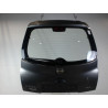 HAYON NISSAN MICRA 2005-2007