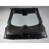 HAYON NISSAN MICRA 2005-2007