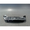 FEUX AVG CITROEN C4 PICASSO