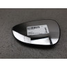 GLACE RETROVISEUR EXT G FORD FIESTA