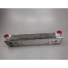 ECHANGEUR AIR B.M.W. SERIE 5