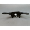 BLOC COMMODOS NISSAN MICRA 2009-