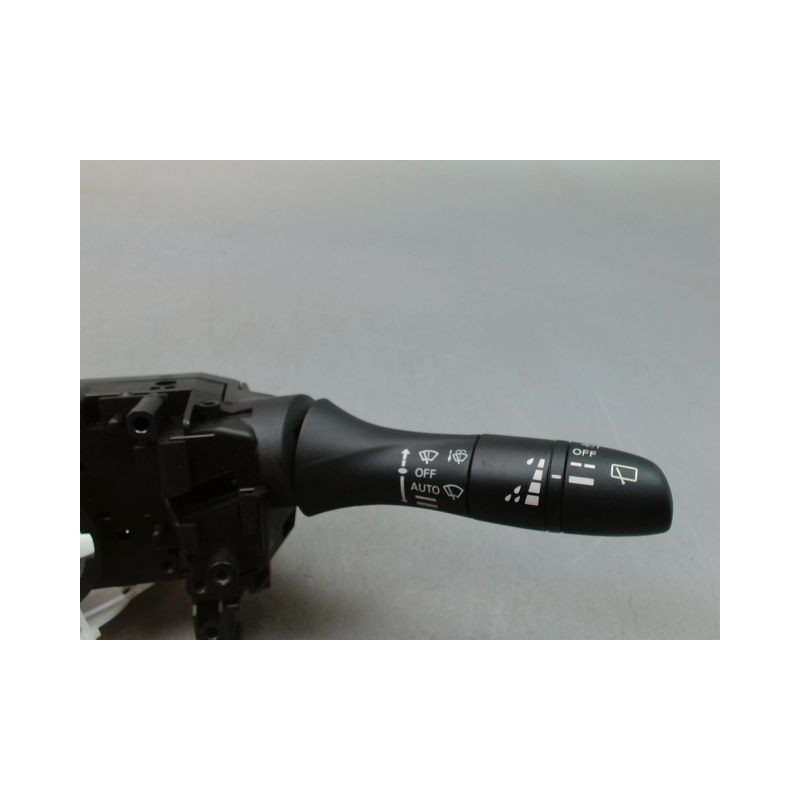 BLOC COMMODOS NISSAN MICRA 2009-