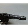 BLOC COMMODOS NISSAN MICRA 2009-