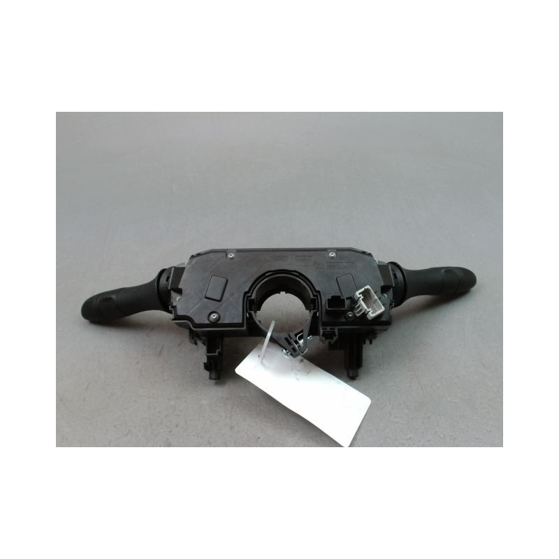 BLOC COMMODOS NISSAN MICRA 2009-