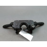 BLOC COMMODOS NISSAN MICRA 2009-