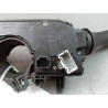 BLOC COMMODOS NISSAN MICRA 2009-
