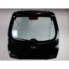 HAYON NISSAN MICRA