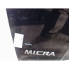 HAYON NISSAN MICRA