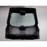 HAYON NISSAN MICRA