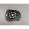 GLACE RETROVISEUR EXT G CITROEN C4