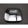 GLACE RETROVISEUR EXT D RENAULT KANGOO