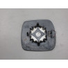GLACE RETROVISEUR EXT D RENAULT KANGOO