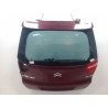 HAYON CITROEN C4 PICASSO MONOSP. I 2007-2013
