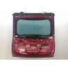 HAYON CITROEN C4 PICASSO MONOSP. I 2007-2013