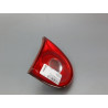 FEU ARRIERE INTERIEUR GAUCHE VOLKSWAGEN GOLF V (1K) 2003-2008