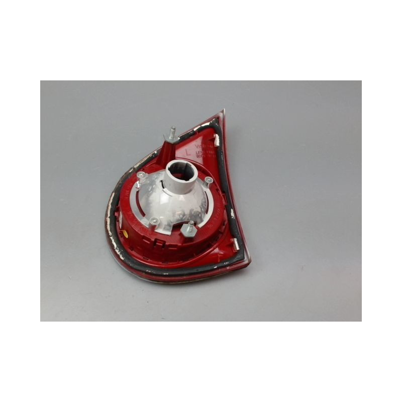 FEU ARRIERE INTERIEUR GAUCHE VOLKSWAGEN GOLF V (1K) 2003-2008