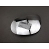 GLACE RETROVISEUR EXT G LANCIA Y