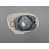GLACE RETROVISEUR EXT G LANCIA Y