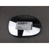 GLACE RETROVISEUR EXT D CITROEN XSARA