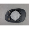 GLACE RETROVISEUR EXT D CITROEN XSARA