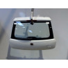 HAYON FIAT GRANDE PUNTO 2005-