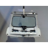 HAYON FIAT GRANDE PUNTO 2005-