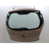 HAYON FORD KA II 2008-...