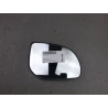 GLACE RETROVISEUR EXT D HYUNDAI I20