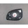 GLACE RETROVISEUR EXT D HYUNDAI I20
