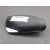 GLACE RETROVISEUR EXT D HYUNDAI I20