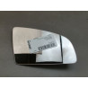 GLACE RETROVISEUR EXT D AUDI A4