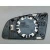 GLACE RETROVISEUR EXT D AUDI A4