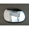 GLACE RETROVISEUR EXT D CITROEN XSARA