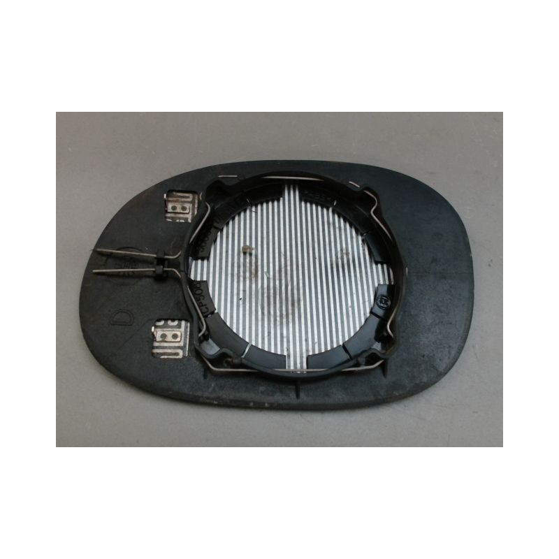 GLACE RETROVISEUR EXT D CITROEN XSARA
