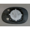 GLACE RETROVISEUR EXT D CITROEN XSARA