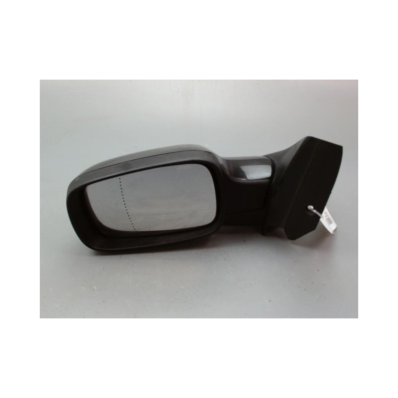 RETROVISEUR EXTERIEUR ELECTRIQUE GAUCHE RENAULT GRAND SCENIC MONOSP. II Phase 2 LONG 2006-2009
