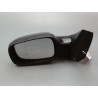 RETROVISEUR EXTERIEUR ELECTRIQUE GAUCHE RENAULT GRAND SCENIC MONOSP. II Phase 2 LONG 2006-2009