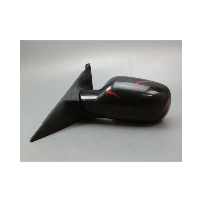 RETROVISEUR EXTERIEUR ELECTRIQUE GAUCHE RENAULT GRAND SCENIC MONOSP. II Phase 2 LONG 2006-2009