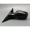 RETROVISEUR EXTERIEUR ELECTRIQUE GAUCHE RENAULT GRAND SCENIC MONOSP. II Phase 2 LONG 2006-2009