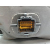 RETROVISEUR EXTERIEUR ELECTRIQUE GAUCHE RENAULT GRAND SCENIC MONOSP. II Phase 2 LONG 2006-2009