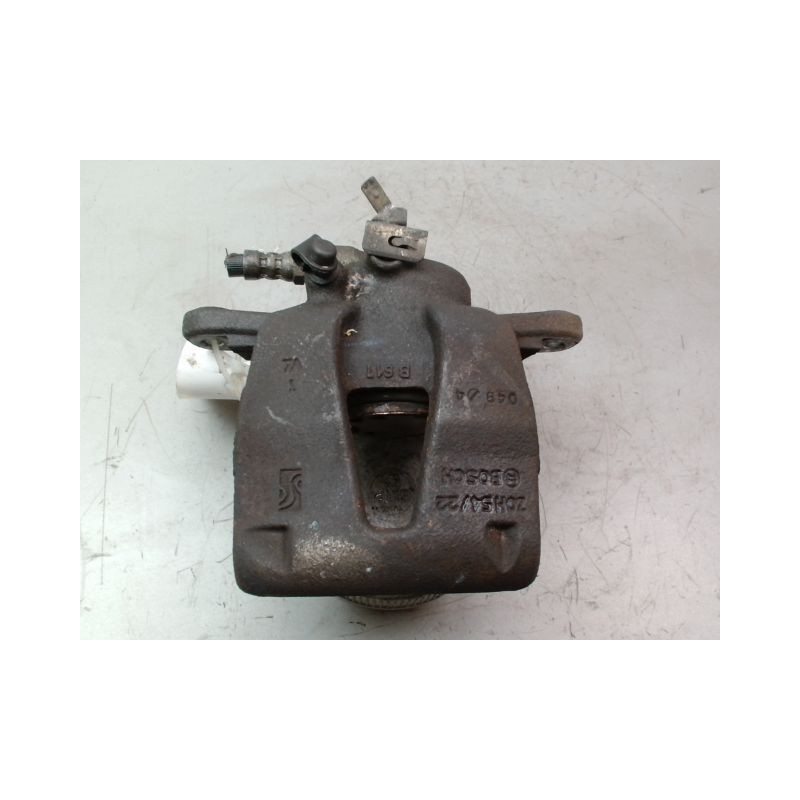 ETRIER DE FREIN AVANT DROIT FIAT 500 II Phase 1 2007-...