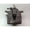 ETRIER DE FREIN AVANT DROIT FIAT 500 II Phase 1 2007-...