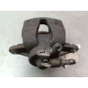 ETRIER DE FREIN AVANT DROIT FIAT 500 II Phase 1 2007-...