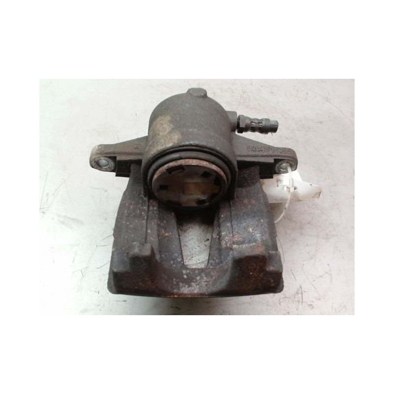ETRIER DE FREIN AVANT DROIT FIAT 500 II Phase 1 2007-...