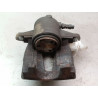 ETRIER DE FREIN AVANT DROIT FIAT 500 II Phase 1 2007-...